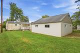3921 Harwood Road - Photo 44