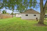 3921 Harwood Road - Photo 45