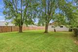 3921 Harwood Road - Photo 46