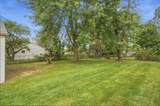 3921 Harwood Road - Photo 47
