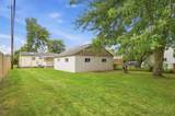 3921 Harwood Road - Photo 48