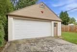 3921 Harwood Road - Photo 49