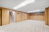 3921 Harwood Road - Photo 5