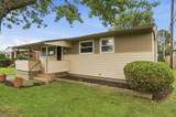 3921 Harwood Road - Photo 50