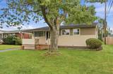 3921 Harwood Road - Photo 51