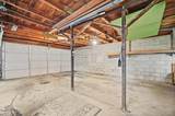 3921 Harwood Road - Photo 52