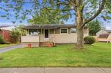 3921 Harwood Road - Photo 53
