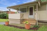 3921 Harwood Road - Photo 6