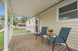 3921 Harwood Road - Photo 7