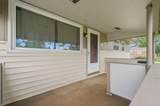 3921 Harwood Road - Photo 8
