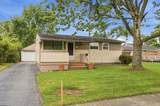 3921 Harwood Road - Photo 9
