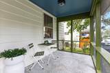 201 Lakeview Avenue - Photo 10