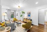 201 Lakeview Avenue - Photo 11