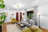 201 Lakeview Avenue - Photo 12