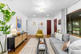 201 Lakeview Avenue - Photo 13