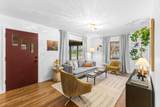 201 Lakeview Avenue - Photo 14