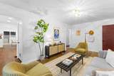 201 Lakeview Avenue - Photo 15