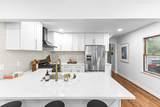 201 Lakeview Avenue - Photo 16