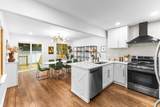 201 Lakeview Avenue - Photo 17