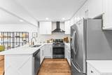 201 Lakeview Avenue - Photo 18