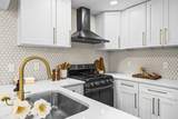 201 Lakeview Avenue - Photo 19