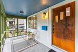 201 Lakeview Avenue - Photo 2