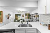 201 Lakeview Avenue - Photo 20