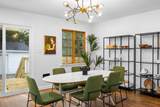 201 Lakeview Avenue - Photo 21