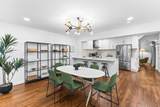 201 Lakeview Avenue - Photo 22