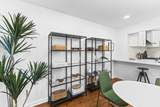 201 Lakeview Avenue - Photo 23