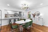 201 Lakeview Avenue - Photo 24