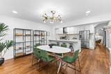 201 Lakeview Avenue - Photo 25