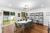 201 Lakeview Avenue - Photo 26