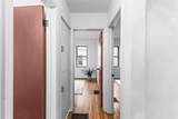 201 Lakeview Avenue - Photo 27