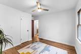 201 Lakeview Avenue - Photo 28