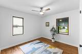 201 Lakeview Avenue - Photo 29