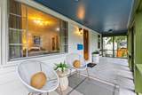 201 Lakeview Avenue - Photo 3