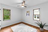 201 Lakeview Avenue - Photo 30