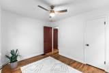 201 Lakeview Avenue - Photo 31
