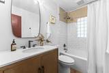 201 Lakeview Avenue - Photo 32