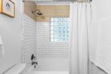 201 Lakeview Avenue - Photo 33