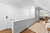 201 Lakeview Avenue - Photo 34