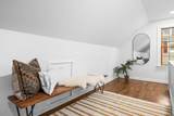 201 Lakeview Avenue - Photo 35