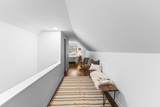 201 Lakeview Avenue - Photo 36