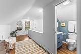 201 Lakeview Avenue - Photo 37