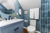201 Lakeview Avenue - Photo 38