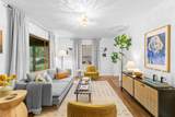 201 Lakeview Avenue - Photo 4