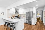 201 Lakeview Avenue - Photo 5