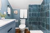 201 Lakeview Avenue - Photo 6