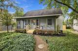 201 Lakeview Avenue - Photo 7